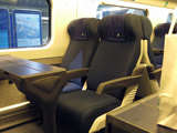Trenitalia ETR 470-7